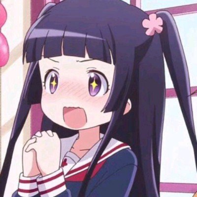 伊朗首次公布扣押集装箱船画面