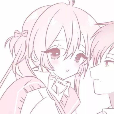 “在中国追求小众是件很大众的事”