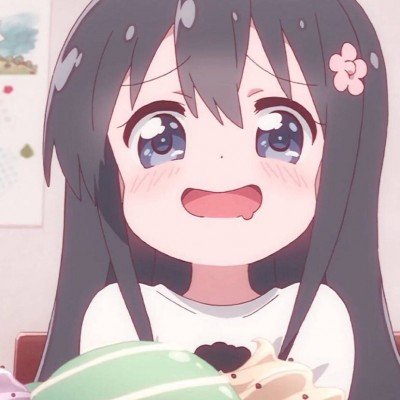 林丹认证石宇奇是超一流