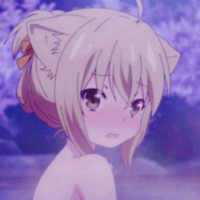 张本智和4比3邱党