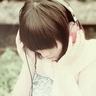 特朗普拟建“凯旋门” 方案获批